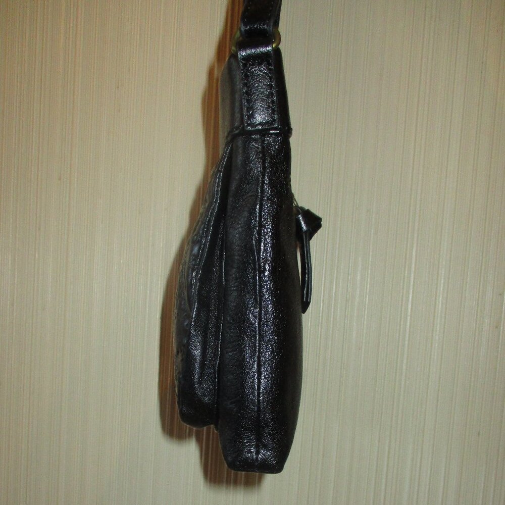 The Sak Crossbody Small Bag - Picture 4 of 16